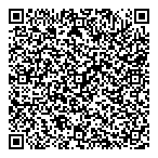 QR код "Мега Хенд"