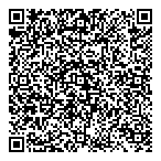QR код "Секонд-хенд"