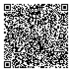 QR код "Pantamo"