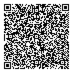 QR код "H & M"