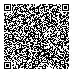QR код "WoolHouse"