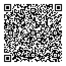 QR код "РИЛ"