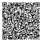 QR код "Спорт Микс"
