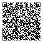 QR код "Гламурики"