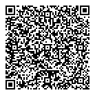 QR код "Роднулька"