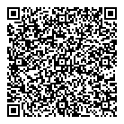 QR код "ЭЛЬБРУС"