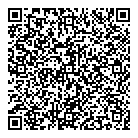 QR код "Милашка"