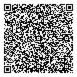 QR код "Кавалер"