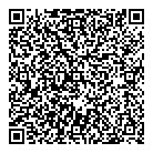 QR код "TROYCOLLEZIONE"