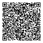 QR код "Faraon"