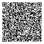 QR код "1ALP"