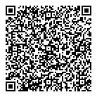 QR код "Bazioni"
