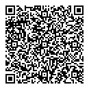 QR код "Polaxy"