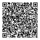 QR код "Polaxy"