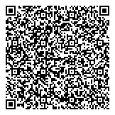 QR код "Мастерская Чудес"