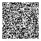 QR код "Bijuglass"