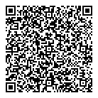 QR код "Элегант"