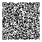 QR код "Fix-Price"