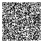 QR код "Fix-Price"