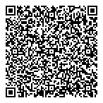 QR код "Fix-Price"