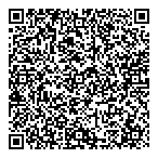 QR код "Fix-Price"