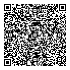 QR код "Kapika"