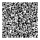 QR код "KidsGo"
