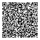 QR код "Магазин обуви"