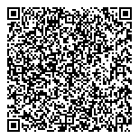 QR код "Магазин сувениров"