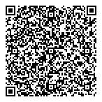 QR код "Амонатор"