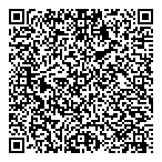 QR код "Спрут"