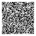 QR код "Скорпион"