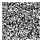 QR код "Бизнес-Ритм"