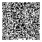 QR код "Авиком"