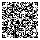 QR код "Эском"