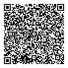 QR код "АиМБокс"