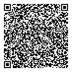 QR код "СпецЗащита"