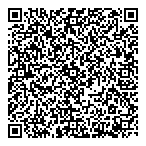 QR код "ROSVIDEO.NET"