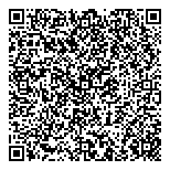 QR код "СпецСистемы"