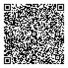 QR код "Медведь"