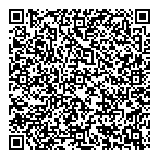 QR код "АльпПроект"