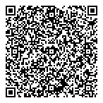 QR код "Феникс"