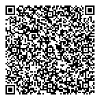 QR код "Росмонтаж62"