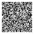 QR код "АртСтройМонтаж"