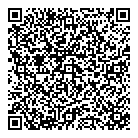 QR код "Пир"