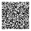 QR код "Пир"
