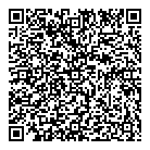 QR код "Caseus"