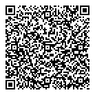 QR код "Анадем"