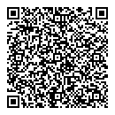QR код "Мясо ТУТ"