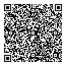 QR код "Пир"